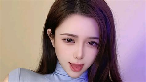泰安周边好玩的旅游景点推荐